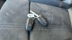 Vauxhall Crossland 1.2 Turbo [130] Ultimate 5dr Auto Petrol Hatchback